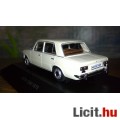 LADA 1200