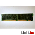 Infineon PC100 64MB SDRAM (Ver.1) teszteletlen