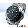 Eladó Panerai Luminor