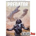új Élet és halál 1. kötet - Predator képregény kötet magyarul - 96 oldalas, Alien vs Predator kemény