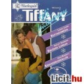 Eladó Tiffany Különszám 1994/1 Tél