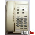 Telefon Doro Alfa+ D-723 (hiányos, teszteletlen)