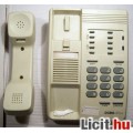 Telefon Doro Alfa+ D-723 (hiányos, teszteletlen)