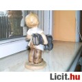 Schuszter manó /hummel féle/