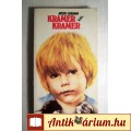 Kramer Kontra Kramer (Avery Corman) 1981 (5kép+tartalom)