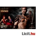 Eladó Spartacus - vér és homok 1.évad