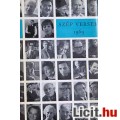 Eladó SZÉP VERSEK 1969