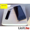 Eladó LG KC910 Renoir 8 Mp 8Gb csak 3 napig!