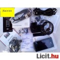LG KC910 Renoir 8 Mp 8Gb csak 3 napig!