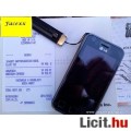 LG KC910 Renoir 8 Mp 8Gb csak 3 napig!