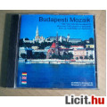 Budapesti Mozaik CD-ROM (1997) jogtiszta