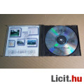 Budapesti Mozaik CD-ROM (1997) jogtiszta