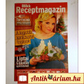 Eladó Blikk Receptmagazin 2013 A Legjobb Karácsonyi Fogások (7kép+tartalom)
