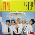 Eladó Igen! - A STEP (1988) - Retro:  Flipper Öcsiékkel!