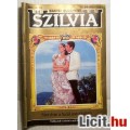 Eladó Szilvia 77. Szerelem a Halál Árnyékában (1996) Romantikus