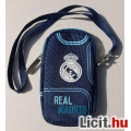 Eladó Real Madrid mobiltelefon tok