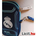 Real Madrid mobiltelefon tok