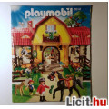 Eladó Playmobil Katalógus 2012 (Német)
