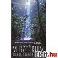 x új Sci Fi könyv Robert Charles Wilson - Misztérium - Galaktika Fantasztikus / Sci-Fi regény