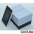 AKCIÓ KIÁRUSÍTÁS Tommy Hilfiger 1780279 Női karóra -20%