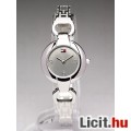 AKCIÓ KIÁRUSÍTÁS Tommy Hilfiger 1780279 Női karóra -20%
