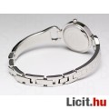 AKCIÓ KIÁRUSÍTÁS Tommy Hilfiger 1780279 Női karóra -20%