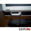 Siemens FT143 37cm színes TV