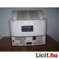 Siemens FT143 37cm színes TV