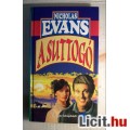 Eladó A Suttogó (Nicholas Evans) 1997 (Romantikus) 5kép+tartalom