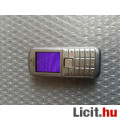 Eladó Nokia 6070 telefon eladó ,törött kijelzős