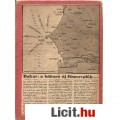 TOLNAI VILÁGLAPJA 1941. 43. évfolyam 23. szám