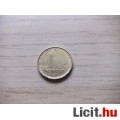 Eladó 1  Forint 2007   ( 2 )