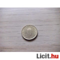 1  Forint 2007   ( 2 )
