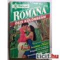 Eladó Romana 1994/5 Őszi Különszám v2 3db Romantikus (3kép+tartalom)
