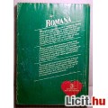 Romana 1994/5 Őszi Különszám v2 3db Romantikus (3kép+Tartalom :)