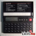 Eladó Noname Manager Calculator kb.1990 (működik,de hibás)