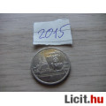 Eladó  1    Baht     2015    Thaiföld