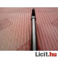 4.5mm.-es TITÁN WF 600.ALSÓKAROS LÉGPUSKA AKCIÓ!