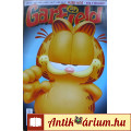 Eladó Garfield 2009/10.