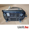 Elektromos Húsdaráló (Tesco MGSS12) 400W (új, hiányos)