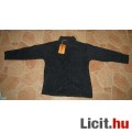 Timberland  pulóver,méret:104 új,blkokkal