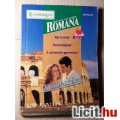 Romana 1998/1 Bálint-nap Különszám v1 3db Romantikus (2kép+tartalom)