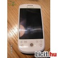 HTC Magic