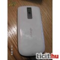 HTC Magic