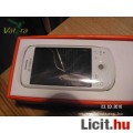 HTC Magic