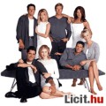 Eladó Melrose Place 1-7 évad