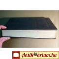Vaskohászati Enciklopédia IX/2 (1964) 1100példányos (8kép+tartalom)