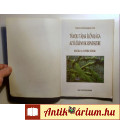 Távoli Tájak Élővilága (Biológia 12-13 Éveseknek) 1998 (7kép+tartalom)