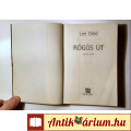 Rögös Út (Lee Child) 2015 (9kép+tartalom)