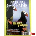 NATIONAL GEOGRAPHIC -  2003.08.